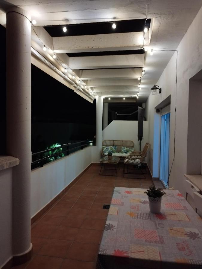 Precioso Apartamento, Luminoso, Equipado Appartement *