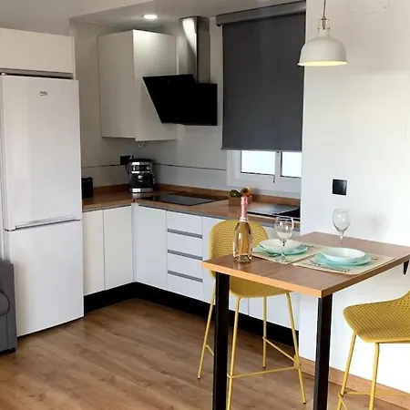 Precioso Apartamento, Luminoso, Equipado Torre de Benagalbon Buitenkant foto
